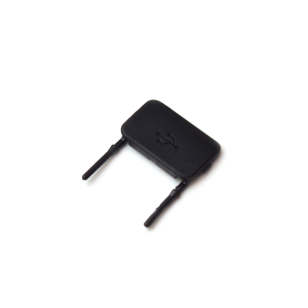 Waterproof Dustproof Cap