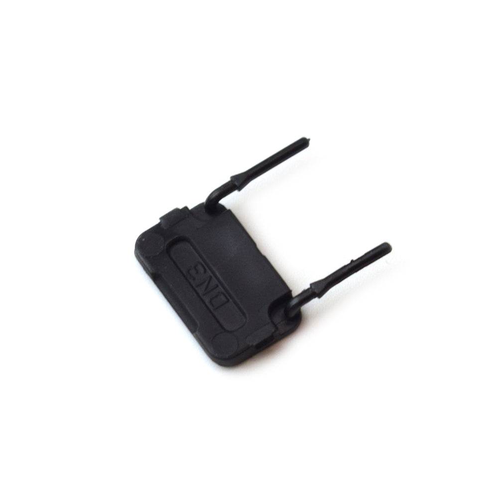 Waterproof Dustproof Cap
