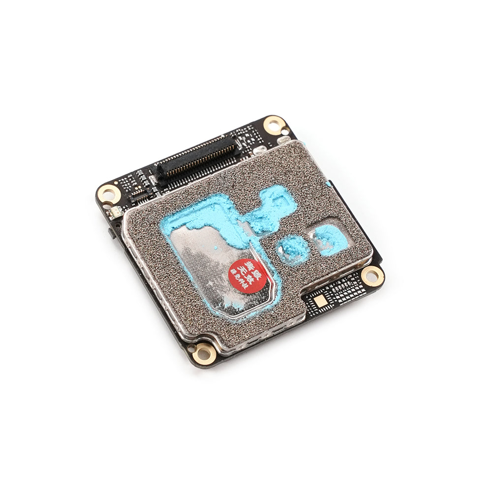 Main Motherboard