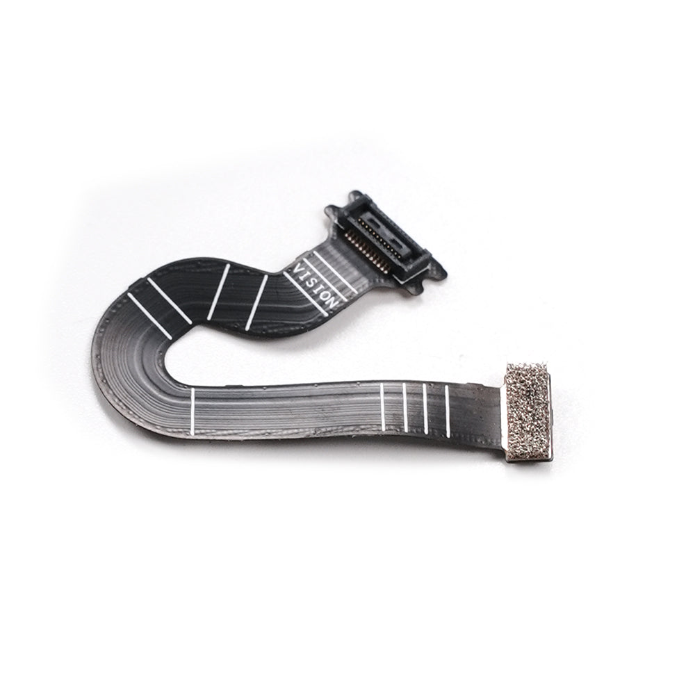 Downward Sensor Line