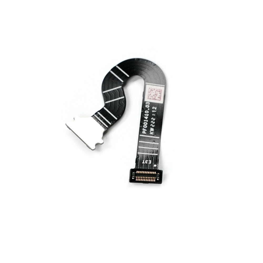 Downward Sensor Line