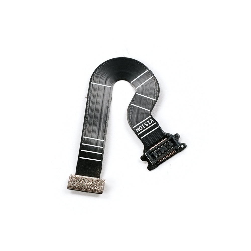 Downward Sensor Line