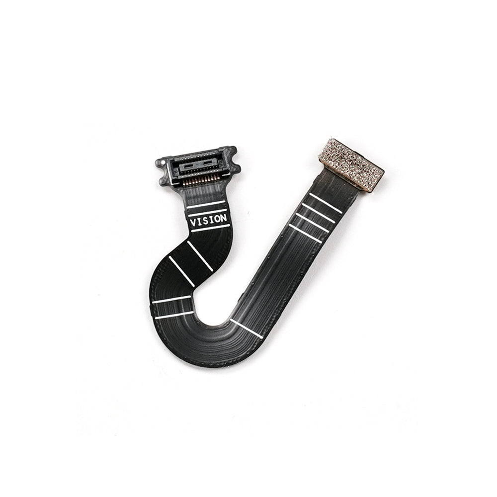 Downward Sensor Line