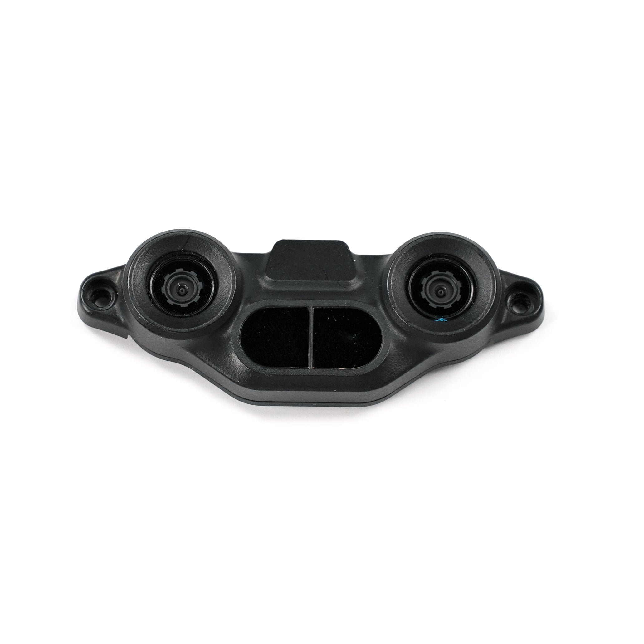 Downward Visual Sensor Component