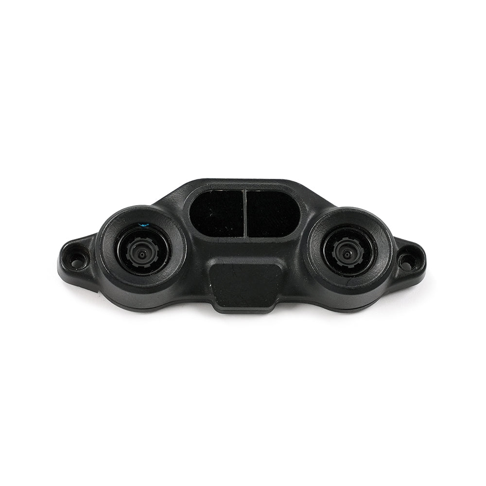 Downward Visual Sensor Component