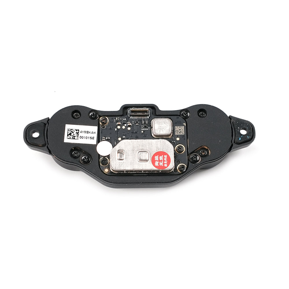 Downward Visual Sensor Component
