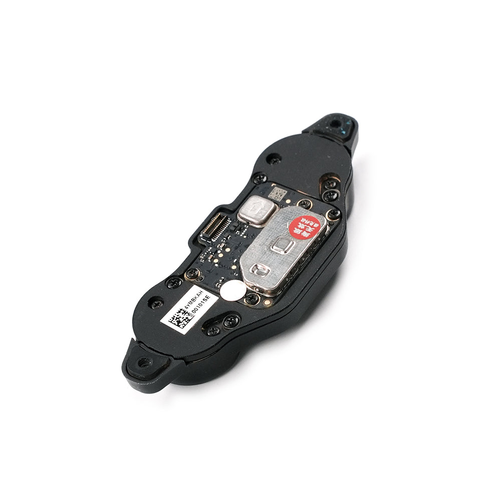 Downward Visual Sensor Component