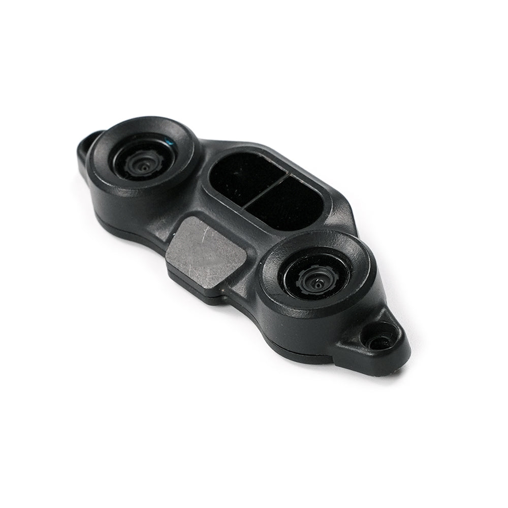 Downward Visual Sensor Component