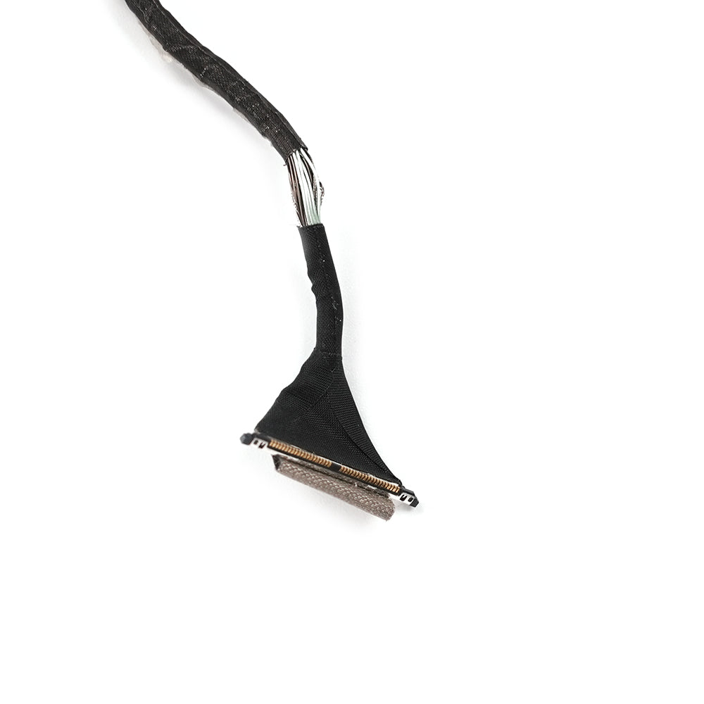 Gimbal Signal Wire Line