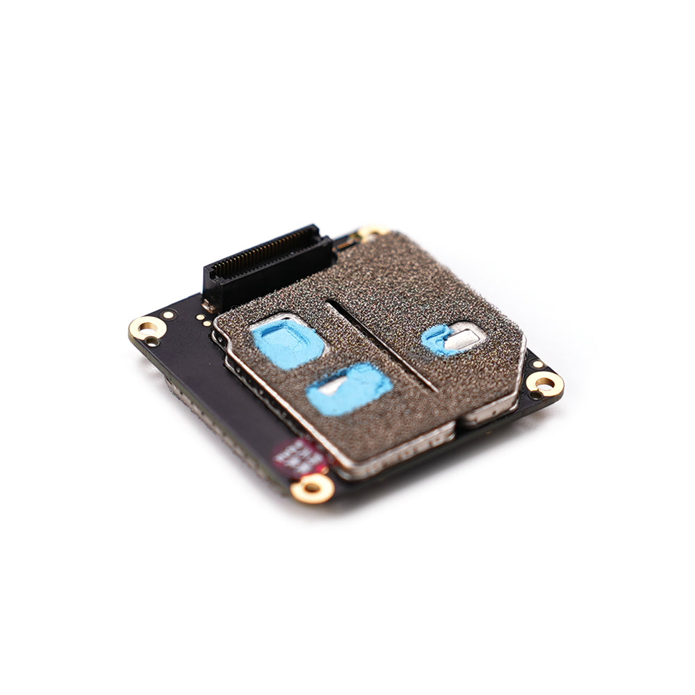 Radio Frequency Board