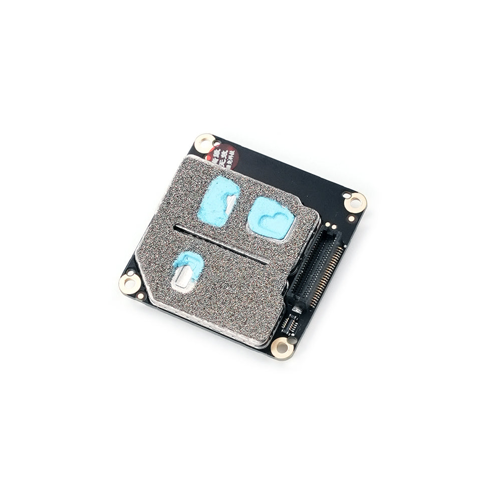 Radio Frequency Board