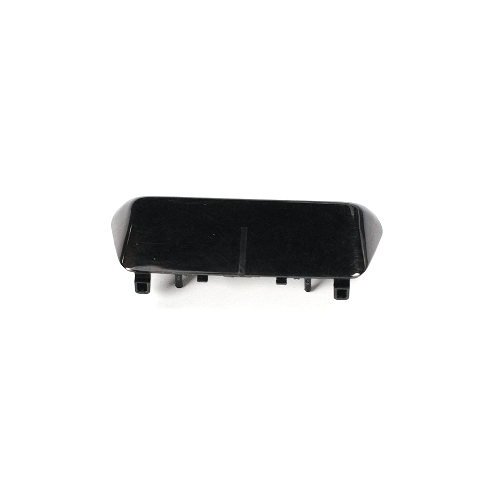 Front Sensor Protector