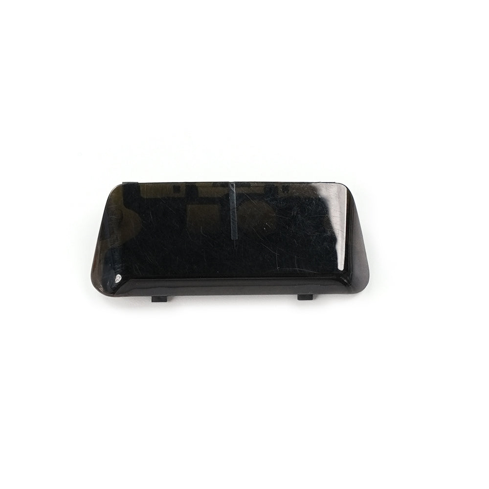 Front Sensor Protector
