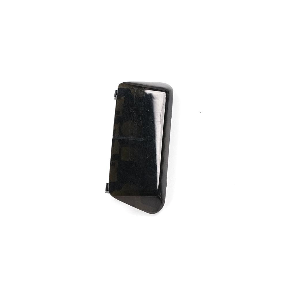 Front Sensor Protector