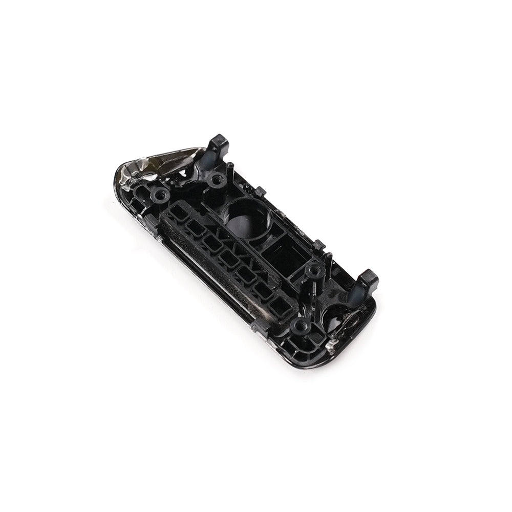 Front Sensor Protector