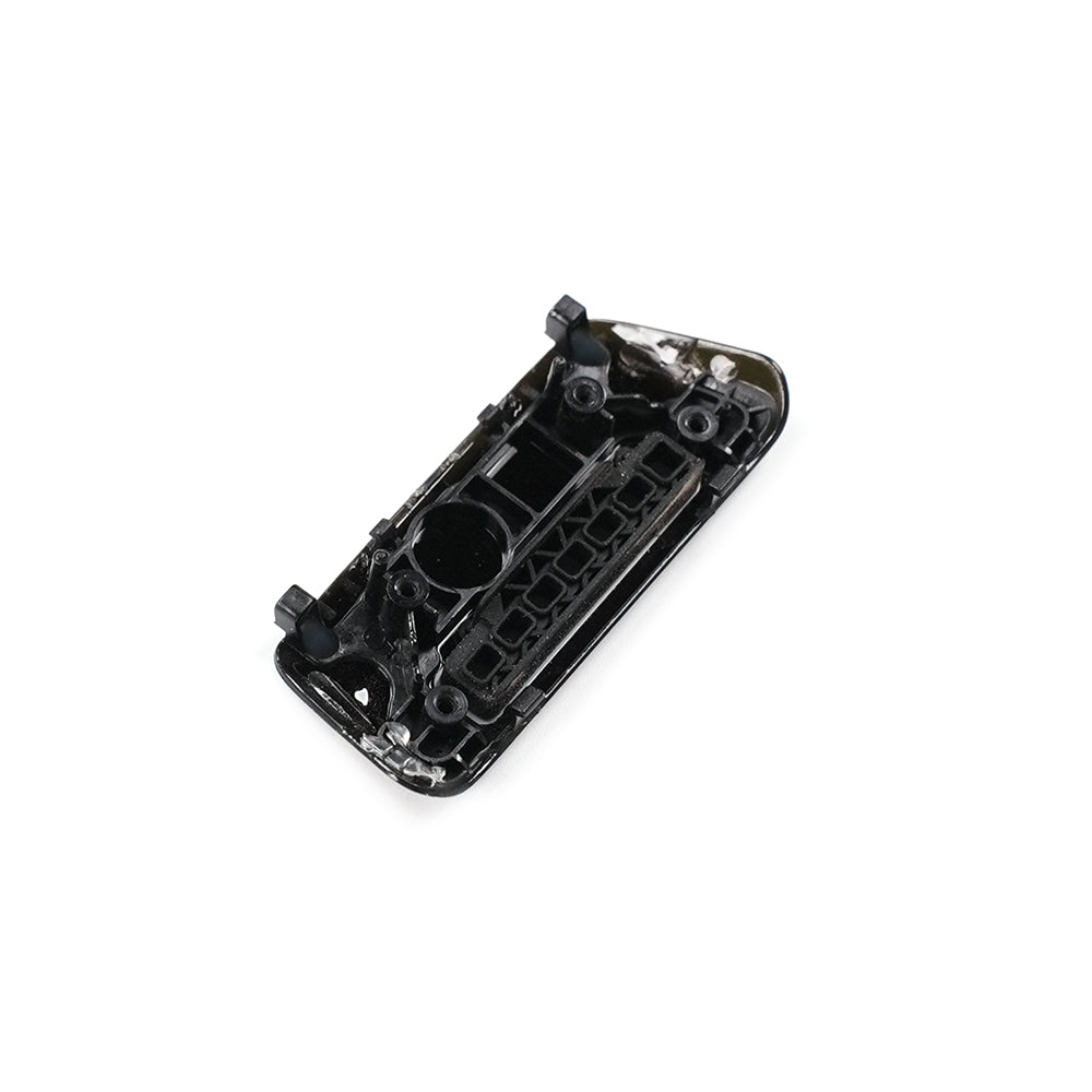 Front Sensor Protector