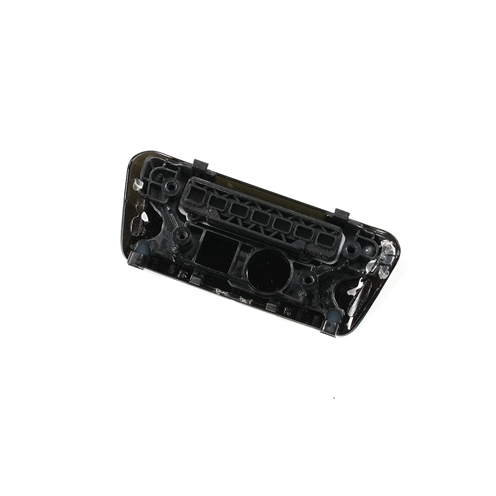 Front Sensor Protector