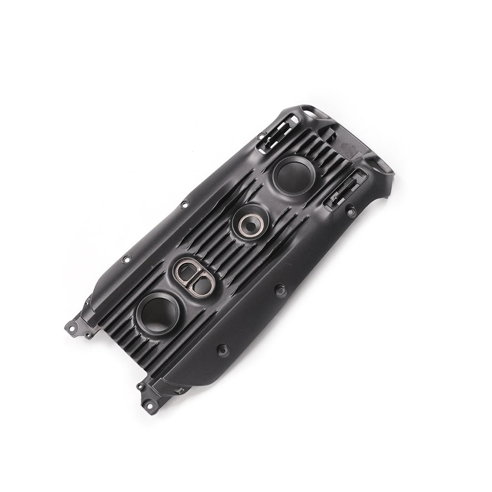 Bottom Cover Cap