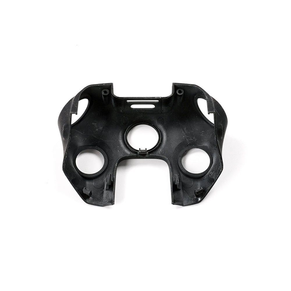Rear Visual Sensor Protector