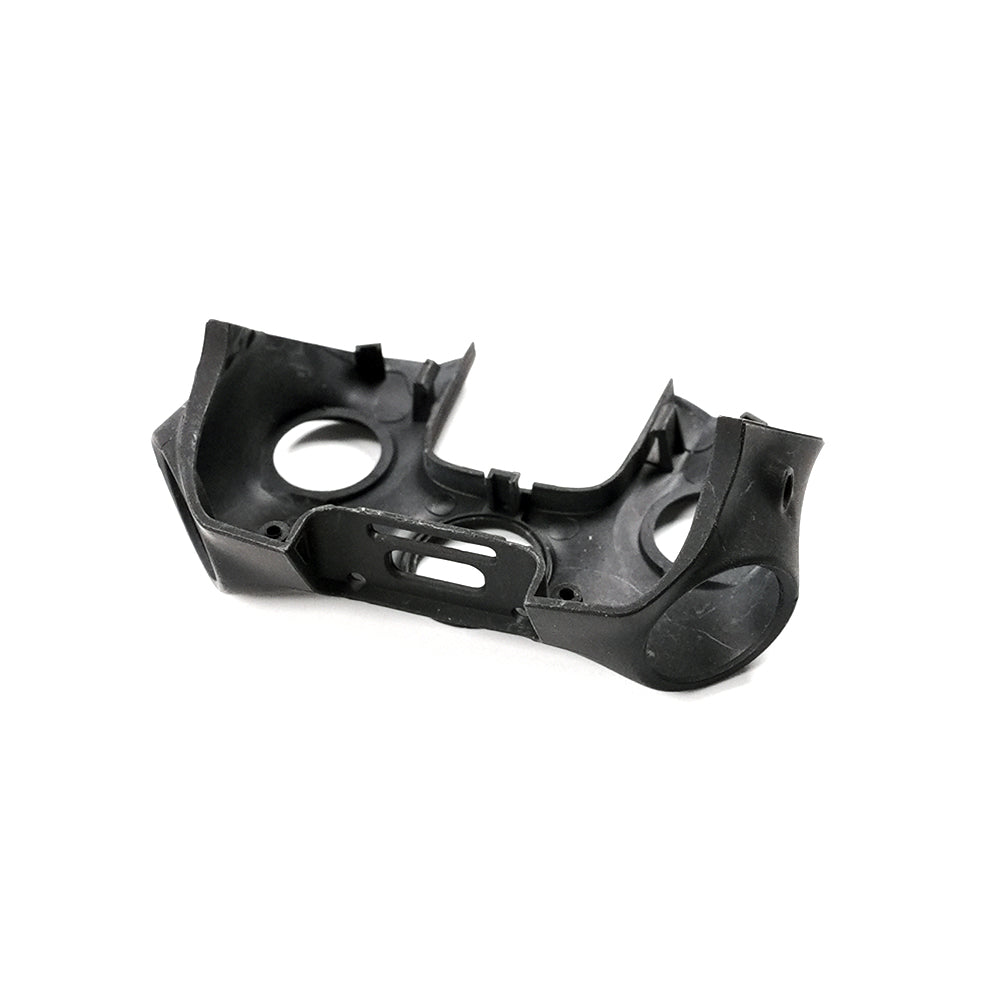 Rear Visual Sensor Protector