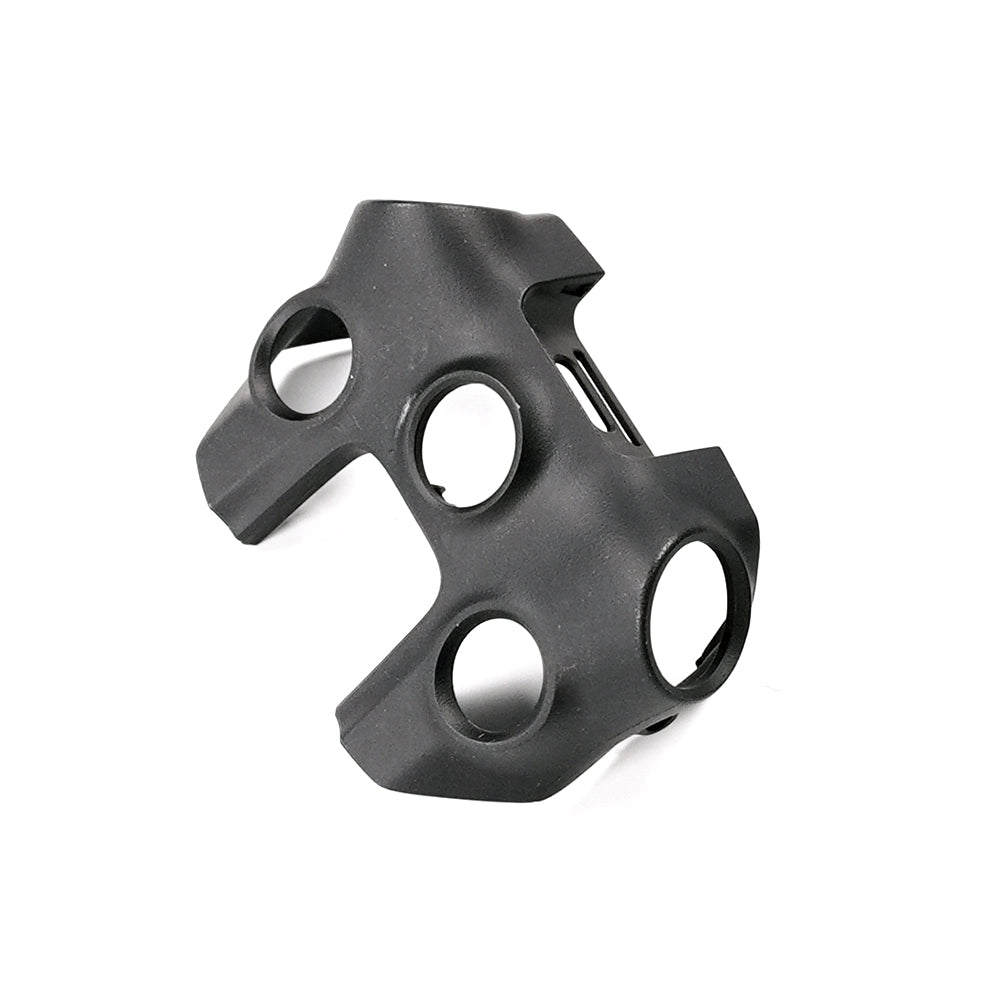 Rear Visual Sensor Protector