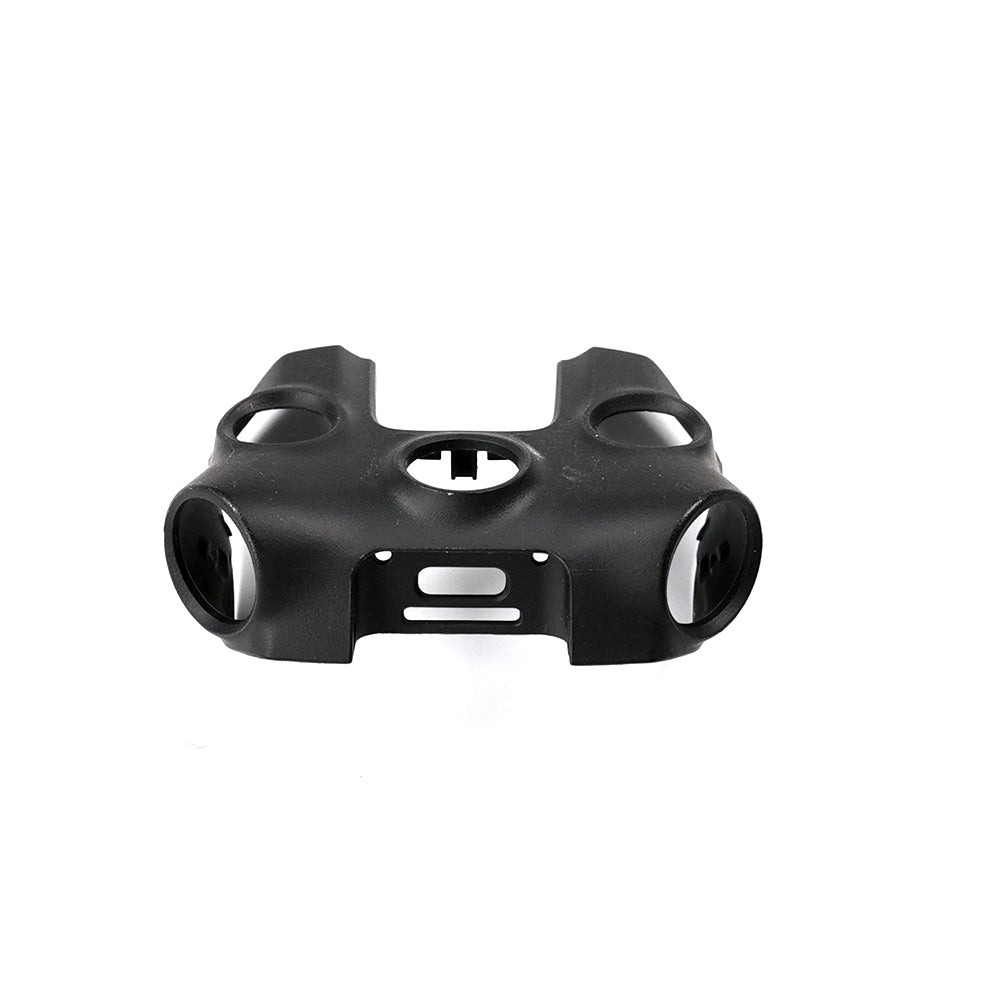 Rear Visual Sensor Protector