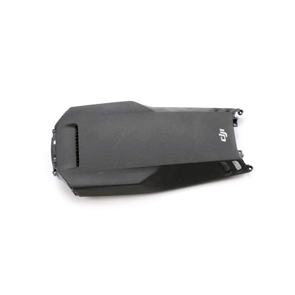 Body Top Cover Shell