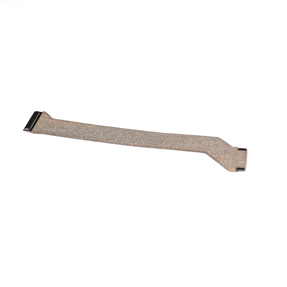 Lower Visual Sensor Wire Line