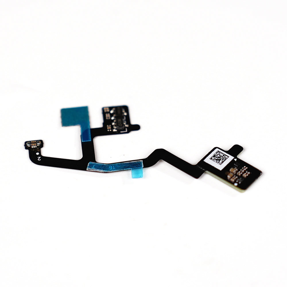 Original DJI Mavic 4 Pro Compass Cable