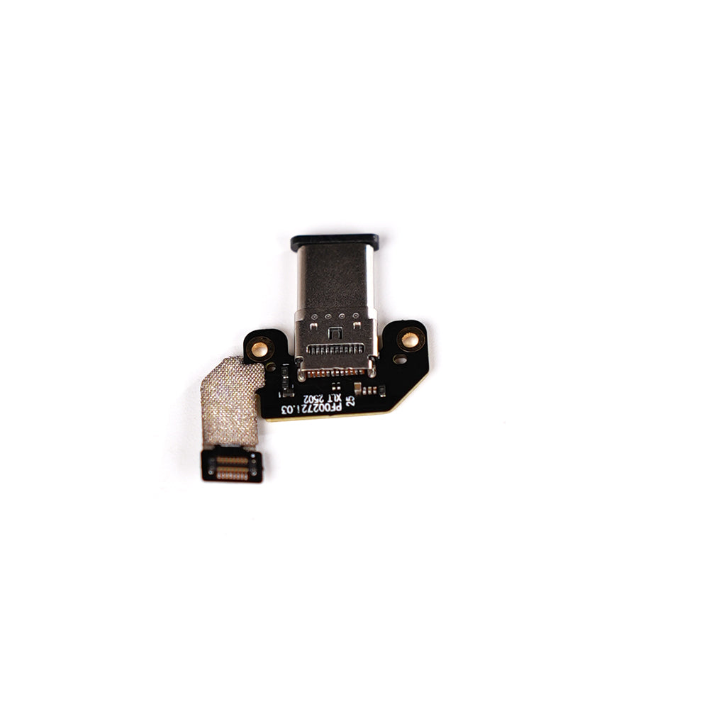 Electric Controller 4G Port Wire Line
