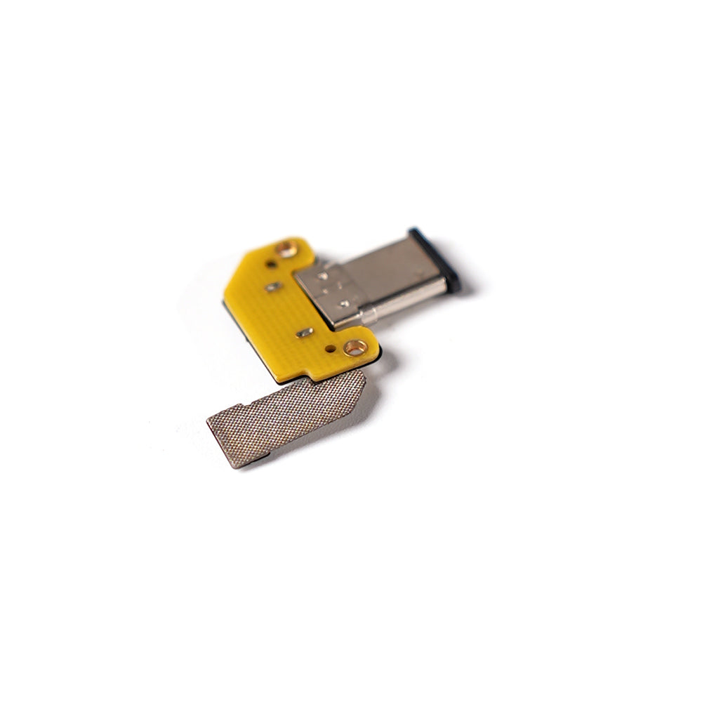 Electric Controller 4G Port Wire Line
