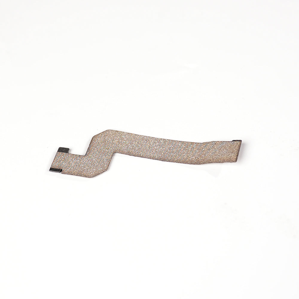Electric Control Soft Wire Line
