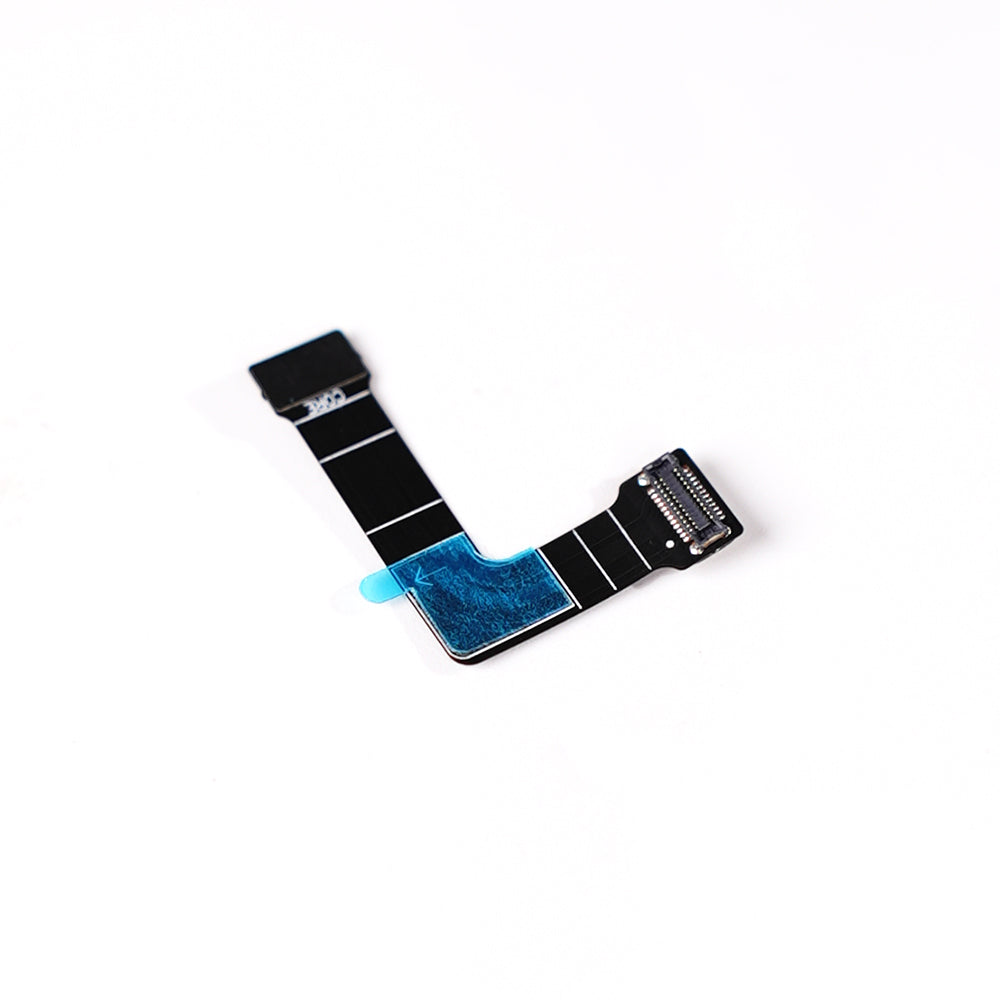 Soft GPS Wire Line