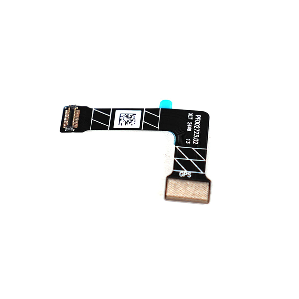 Soft GPS Wire Line