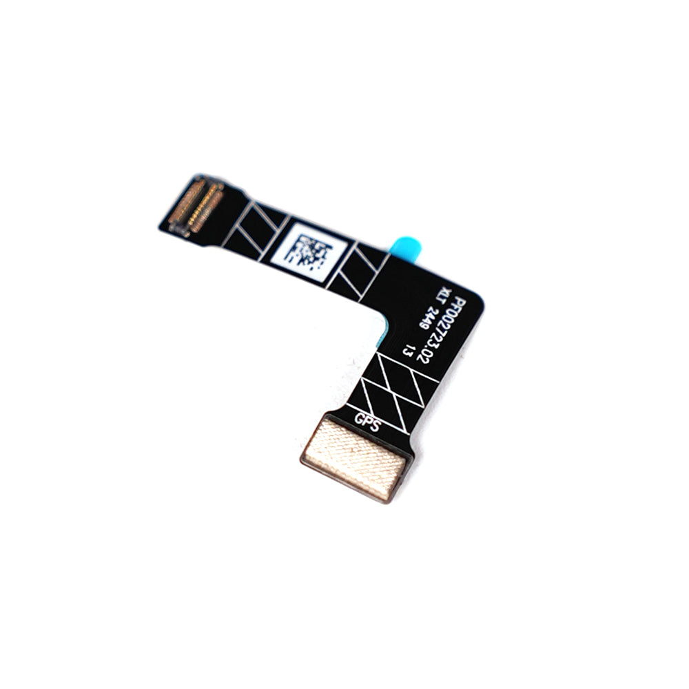 Soft GPS Wire Line