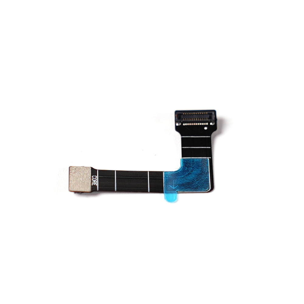 Soft GPS Wire Line