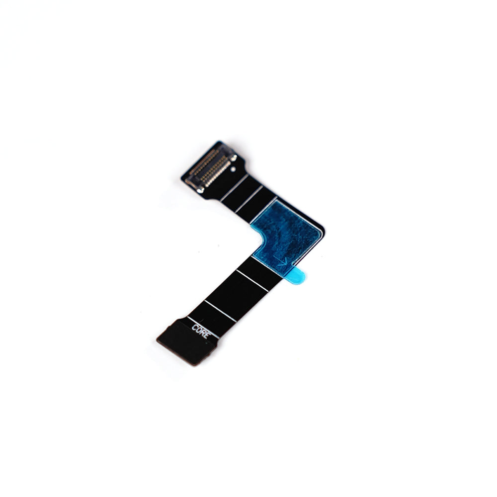 Soft GPS Wire Line