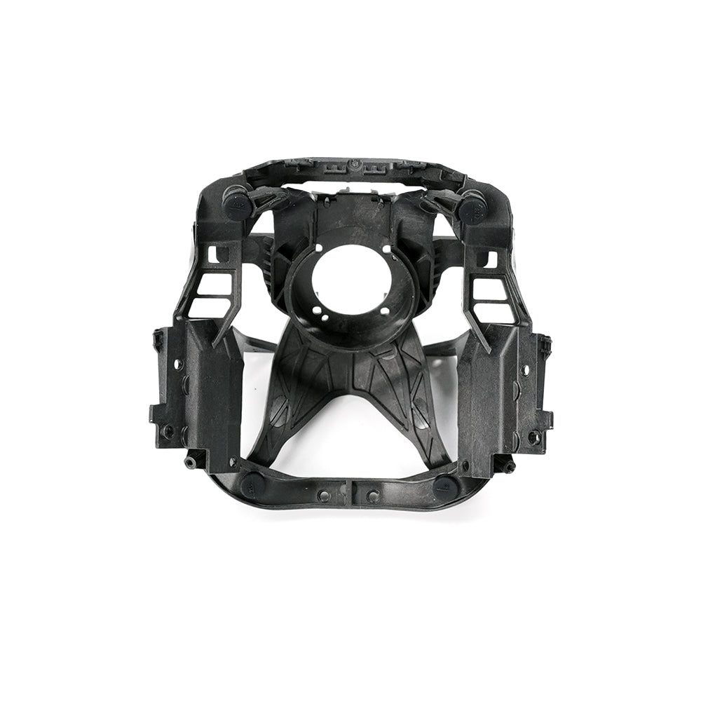 Gimbal Camera Shock Absorbing Board
