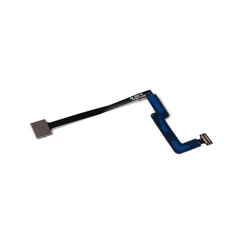 IMU Soft Wire Line