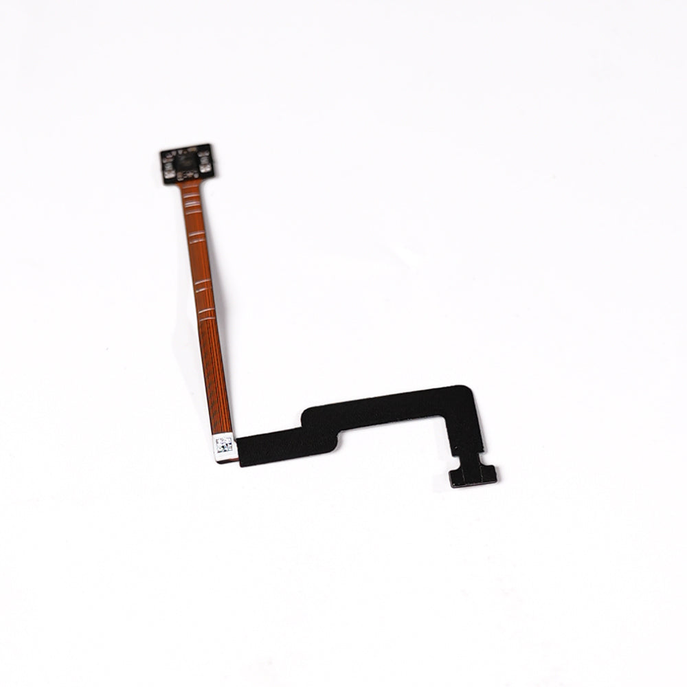 IMU Soft Wire Line