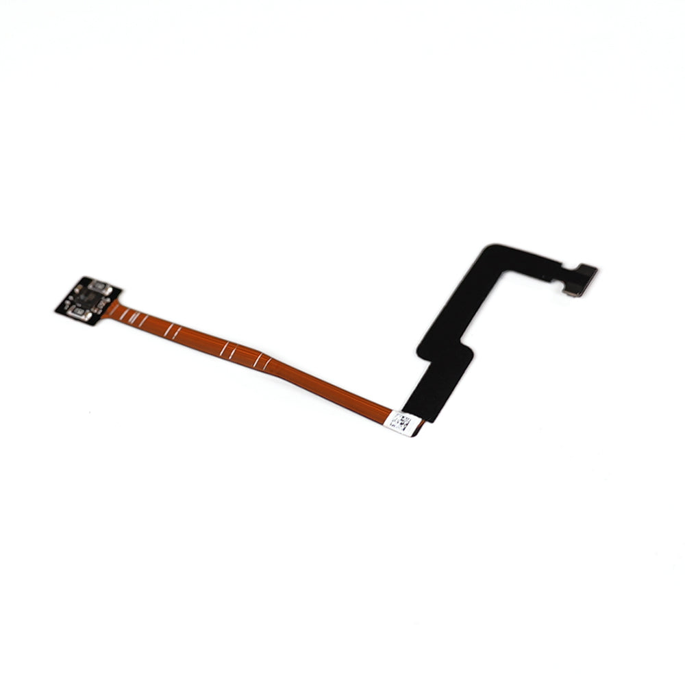 IMU Soft Wire Line