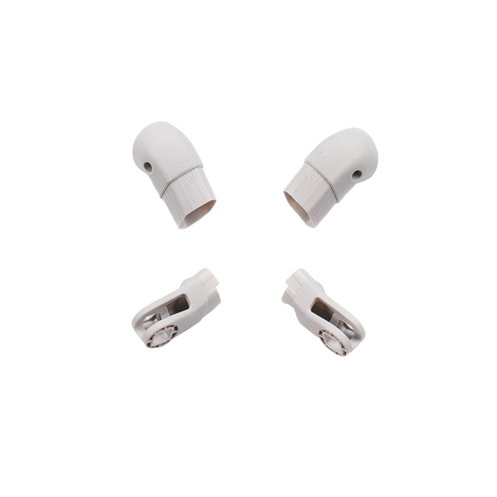 Left Front Right Rear Arm Connect Parts