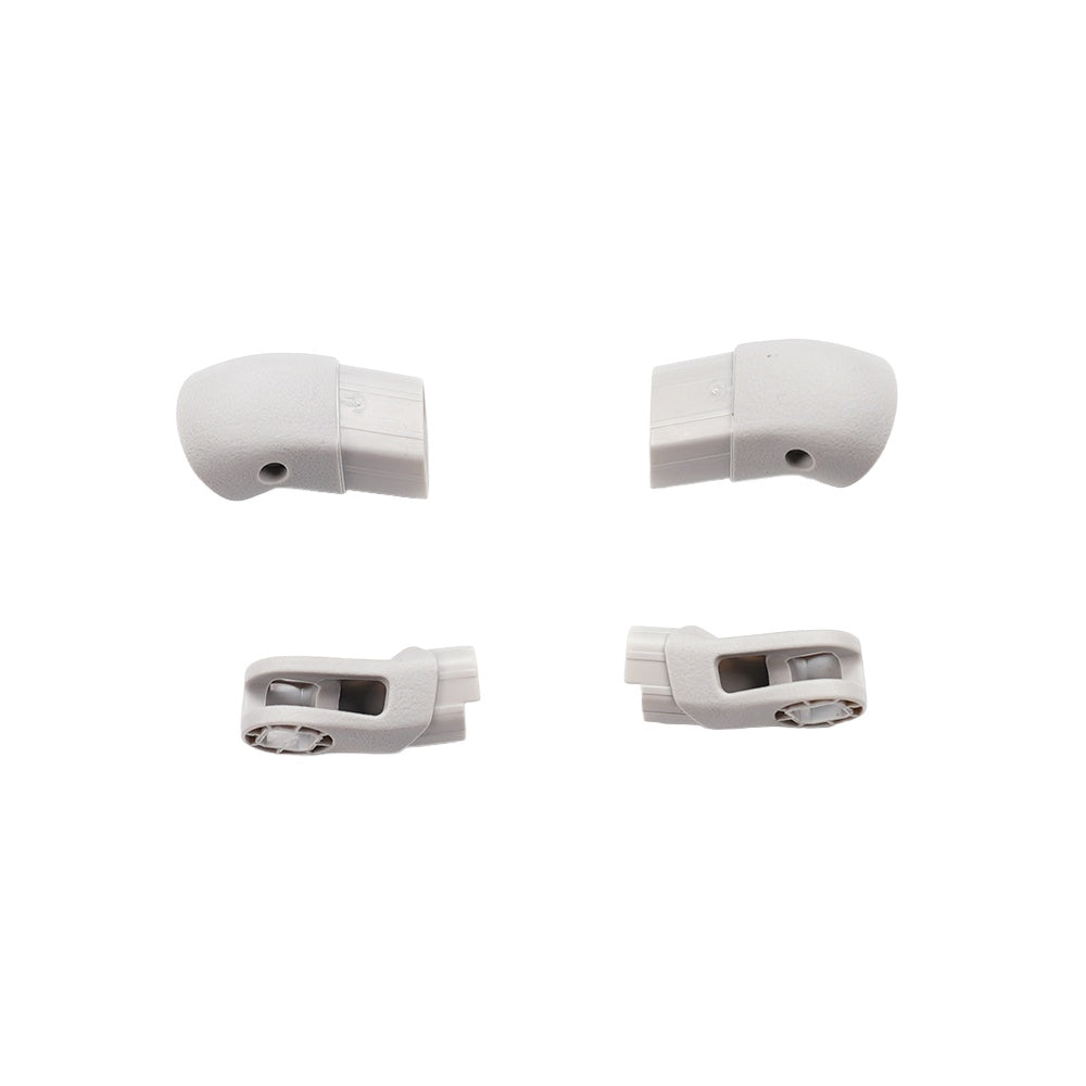 Left Front Right Rear Arm Connect Parts