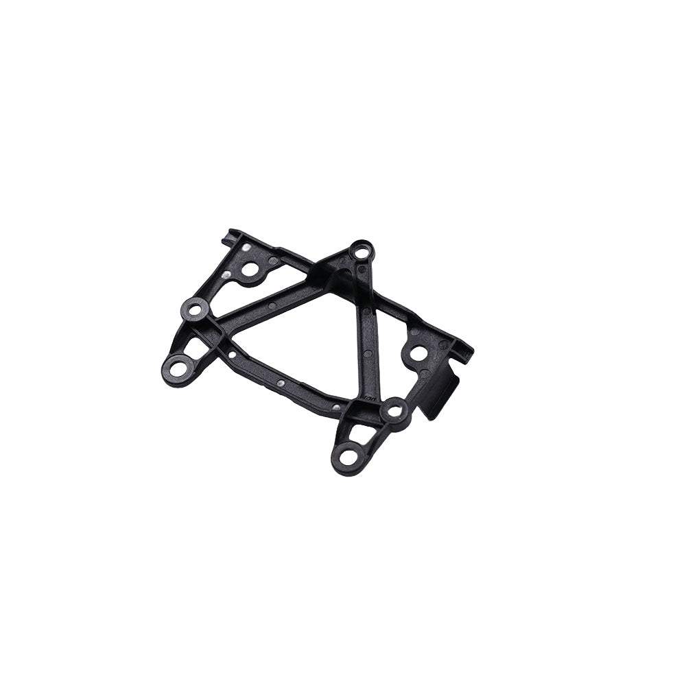 IMU Shock Absorber With Balls