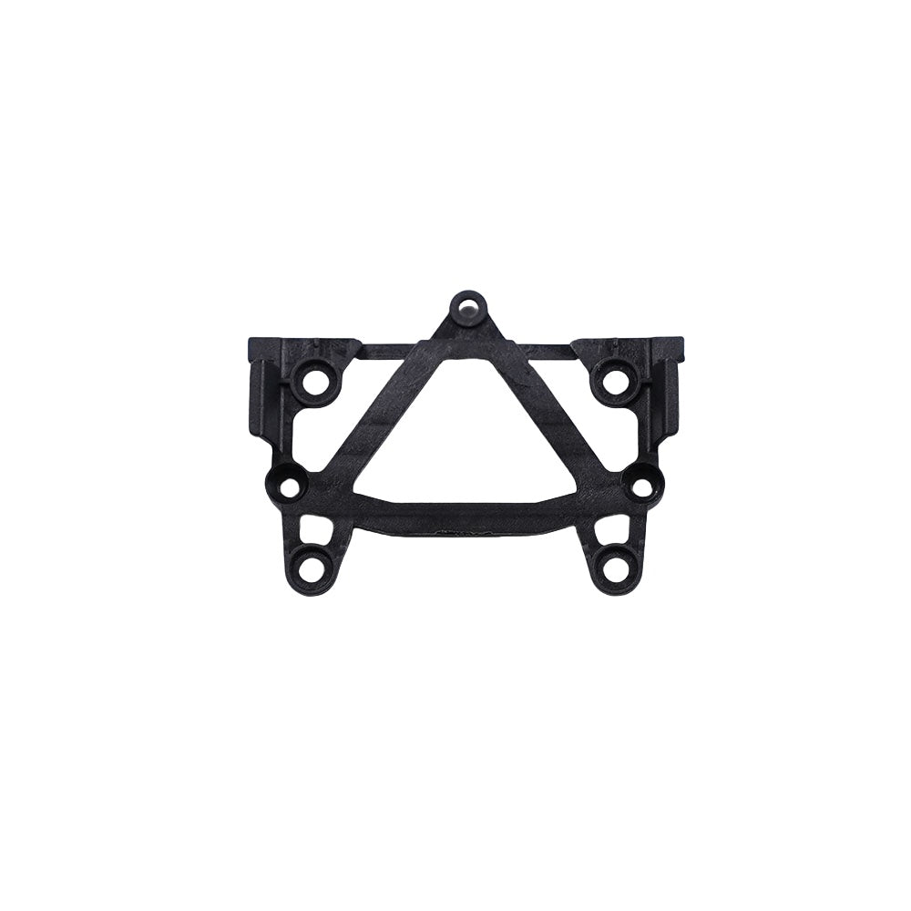 IMU Shock Absorber With Balls