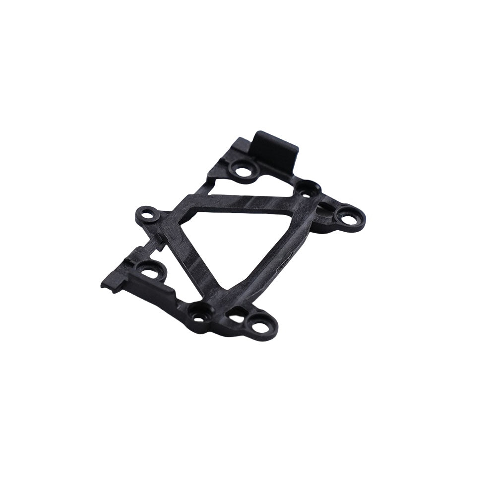 IMU Shock Absorber With Balls