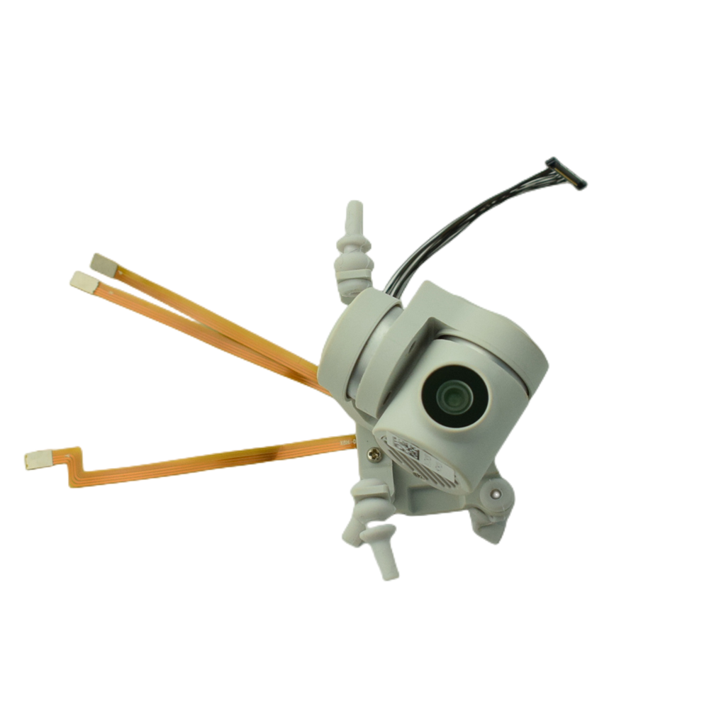 Original Fimi X8 SE 2022 Gimbal Camera With Cable