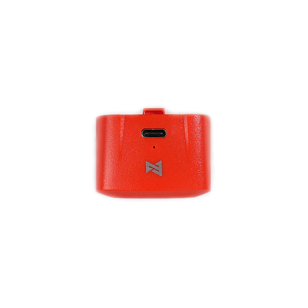 3100mAh Long Flight Time Battery