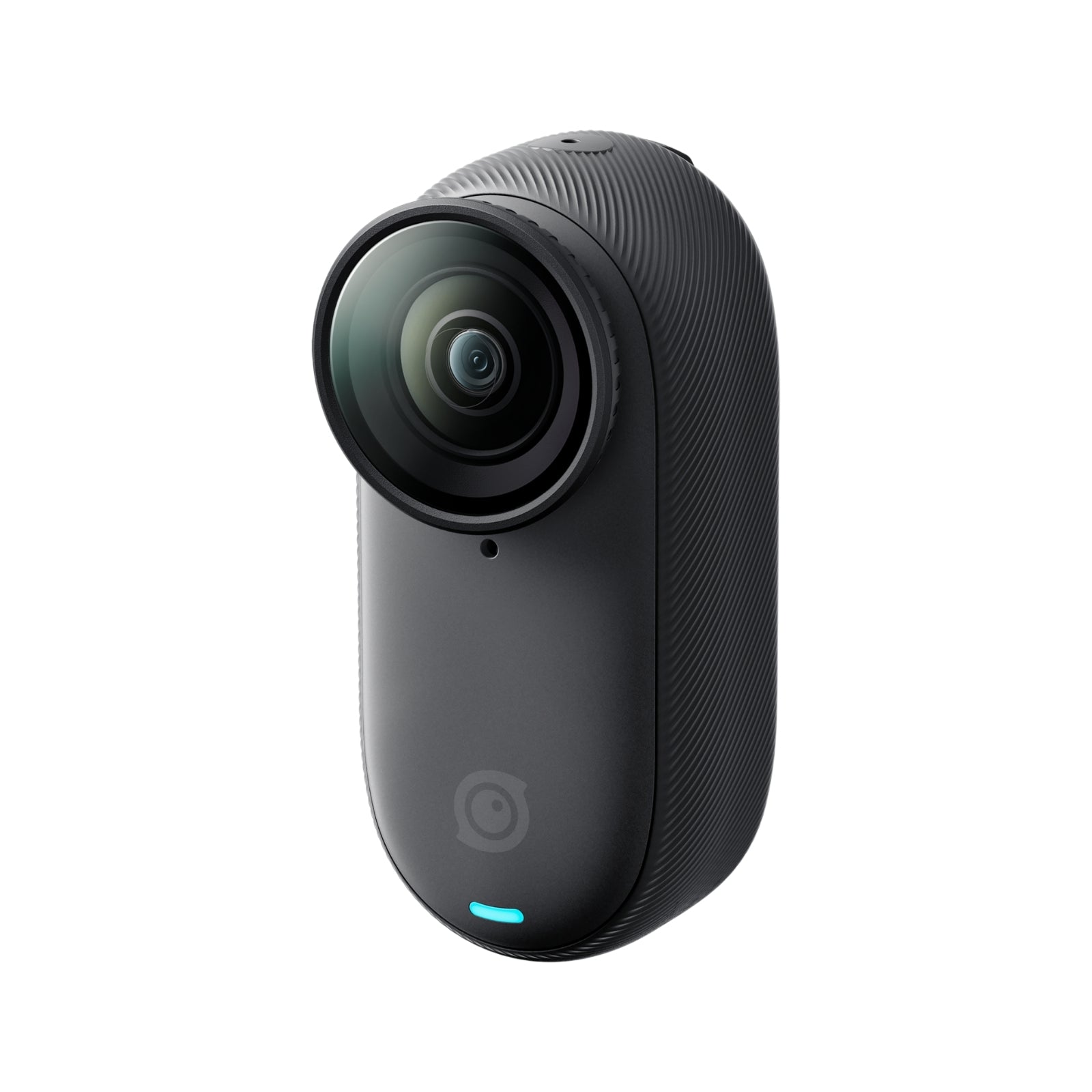 Insta360 GO 3S