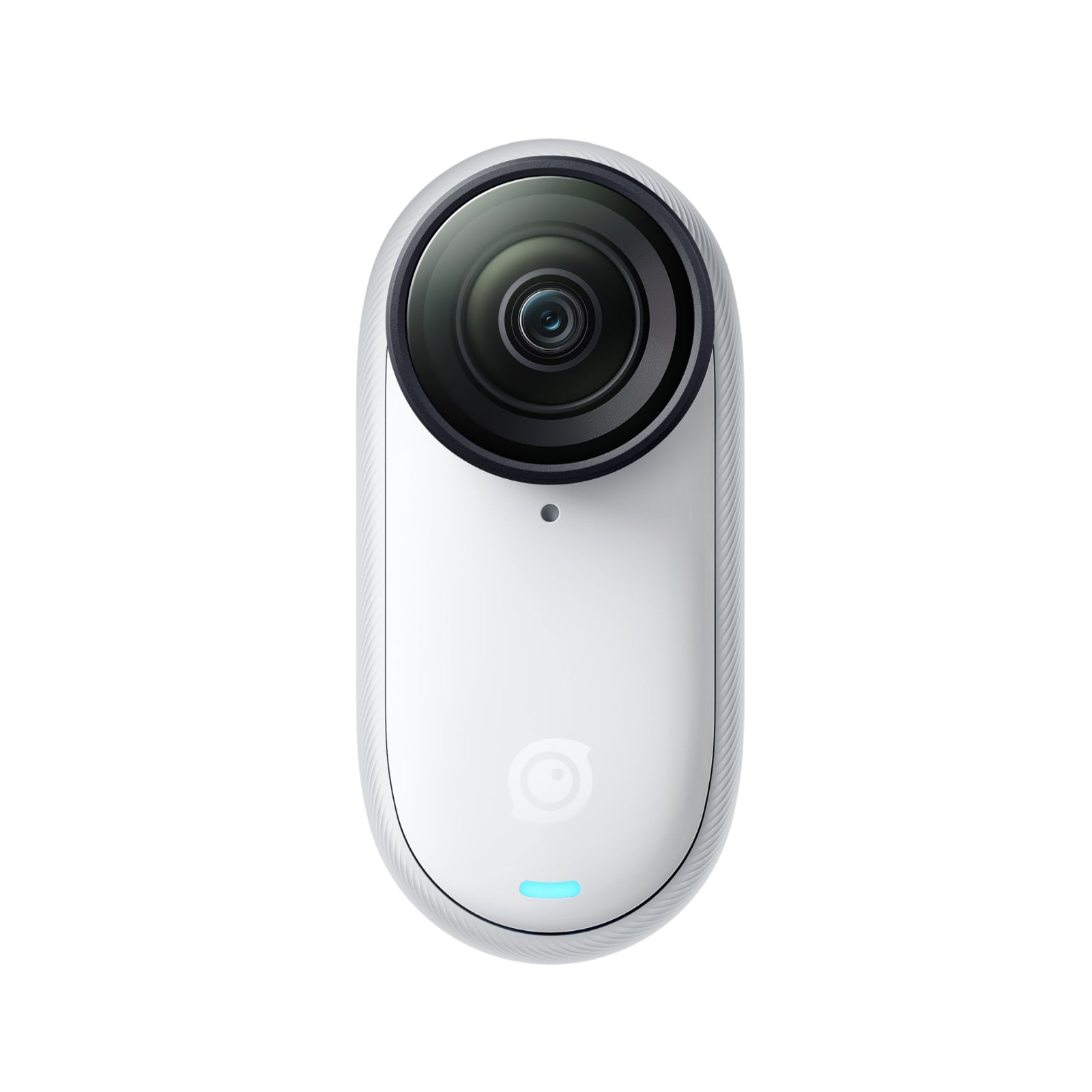 Insta360 GO 3S